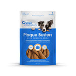 Crumps Plaque Busters 140gr