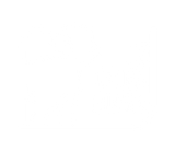 LA LAISSE 6'' AVENUE du Chien Blanc